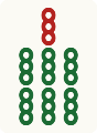 七條