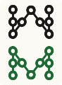 八條